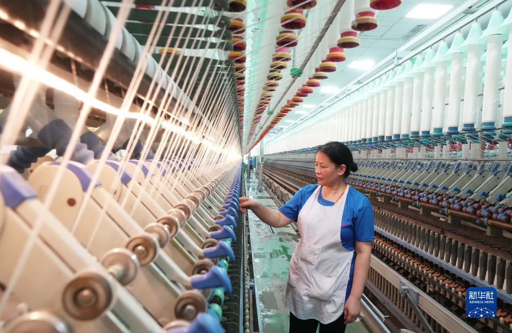 捕鱼游戏送现金10元